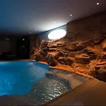 Hotel Air Palace