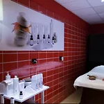 Air Palace Hotel 4*