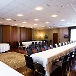Hotel Air Palace Leinì