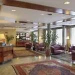 Air Palace