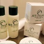 Hotel Air Palace 4*