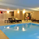 Air Palace Hotel Leinì