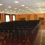 Air Palace Hotel