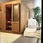 Air Palace 4*