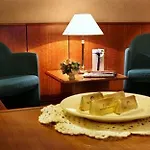 Hotel Air Palace 4*