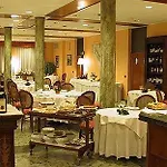 Hotel Air Palace Leinì