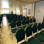Hotel Air Palace 4*