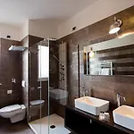 Air Palace 4*