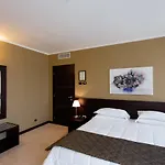 Air Palace Hotel Leinì
