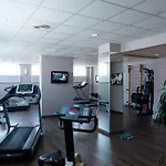 Hotel Air Palace 4*