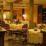 Air Palace Hotel Leinì