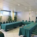 Hotel Air Palace