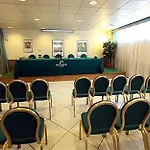 Air Palace Hotel 4*