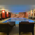 Hotel Air Palace Leinì