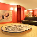 Air Palace Отель 4*