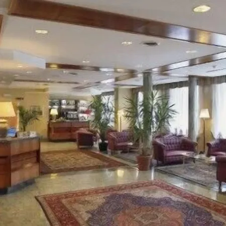 Air Palace