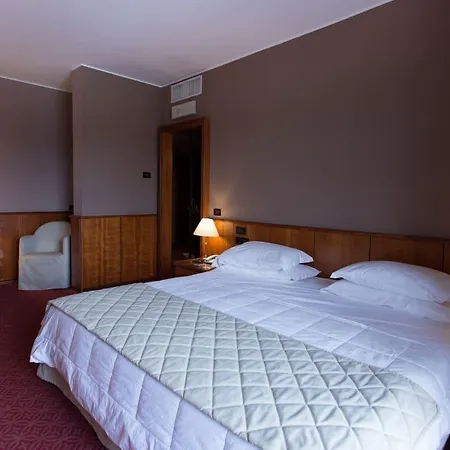 Air Palace 레이니