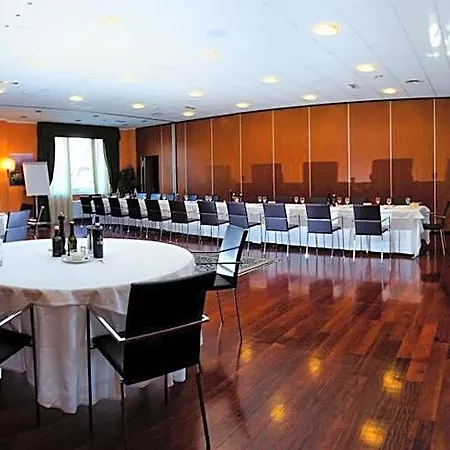 Air Palace Leini